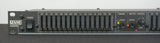 Rane ME 15B 2-Channel 15‑Band Graphic Equalizer Equaliser - XLR and TRS - 110V - image 2