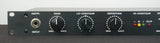 BBE 411 Sonic Maximizer 1U Rack Processor Audio Enhancement Unit - 100V - image 2