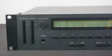 Korg M1R Classic 90's Music Workstation 2U Rack Mount Synthesiser - 100V - image 2