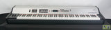 Kawai MP-9500 Stage Piano Professional 88 Weighted Wooden Key Digital Piano 100V - image 2