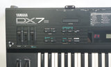 Yamaha DX7S Digital Polyphonic 80s FM Synthesiser  - 240V - image 2