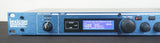 Lexicon MX300 24-Bit Stereo Reverb Effects Processor - 100-120V - image 2