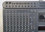 Tascam Portastudio 488 MK II 90's Multitrack 8 Track Cassette Recorder 488MKII - image 2