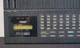 Yamaha RX120 80's Preset Based Drum / Pattern Machine - image 2