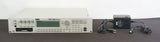 Korg Triton 2U Rack Mount Polyphonic Sound Module Synthesiser Sampler - 100V - image 2