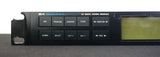 Alesis S4 Quadrasynth 90's Polyphonic 1U Rack Mount Synthesiser Sound Module - image 2