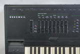 Kurzweil K2500 VAST 90's Classic Synthesiser Workstation - 240V - image 2