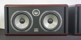 Focal Twin6 Be Professional Active Studio Monitor Pair - image 2