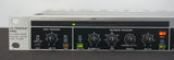 Behringer EX3200 Ultrafex Pro Stereo Sound Enhancer Exciter Bass Processor 100V - image 2