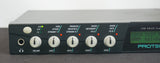E-MU Proteus 2000 Vintage MIDI Module Classic Synthesiser Sounds 1U Rack Unit - image 2