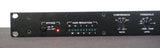Electro Voice Col-1 Compressor / Limiter 1U Rack Mount Signal Processor - 100V - image 2