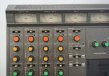 Teac Tascam Portastudio 244 80s 4 Track Multitrack Cassette Tape Recorder - 240V - image 2