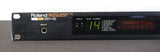 Roland GP-8 Digital Guitar Multi Effects Processor  1U Rack Mount - 100V - image 2