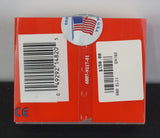 Stanton Stylus D680 EL II Cartridge & Two Stylus In Original Box - Excellent - image 2