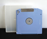 Akai MPC2000XL MIDI Production Center Sampler Sequencer Drum Machine - image 2