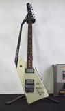 Roland G-707 & GR-700 1984 Vintage Guitar Synthesiser W/ Cable & Serviced- 240V - image 2