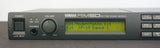 Yamaha RM50 Digital 90's Drum Rhythm Programmer Programmable Drum Machine - 100V - image 2