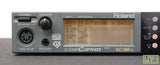 Roland Sound Canvas SC-88VL Polyphonic Sound Module w/ Effects & MIDI - image 2