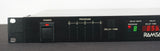 Panasonic RAMSA WZ-9370 Vintage Digital Delay Rack Unit - 100V - image 2