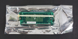 Kurzweil K2500R Orchestral Contemporary & Piano Sound Expansion Set Plug & Play - image 2