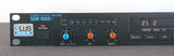 Ibanez SDR1000+ Stereo Digital Reverb Delay Effects Processor W/ MIDI - 100V - image 2