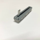 Akai MPC Note Variation 2000 2000XL Slide Potentiometer Replacement Slider Part - image 2