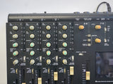 Tascam Portastudio 414 MKII 4 Track Multitrack Cassette Recorder  Pro Serviced! - image 2