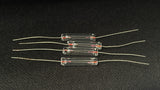 Tascam M-224 VU Meter Bulb / Lamp / Light Replacement (4 Pack) - image 2