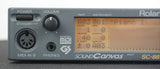 Roland Sound Canvas SC-88VL Polyphonic Sound Module w/ Effects & MIDI - image 2