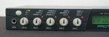 E-MU Proteus 2000 Vintage MIDI Module Classic Synthesiser Sounds 1U Rack Unit - image 2