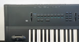 Korg X3 Music Workstation Synthesiser Keyboard 61-Key AI2 1990's - 100V - image 2
