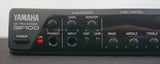 Yamaha GSP100 GS Guitar Sound Processor  - 1/2U Size Micro Rack - image 2