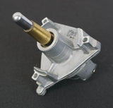 Technics 1200/1210 Mk2 Spindle And Bearing Mechanism - image 2