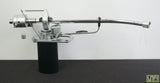 SME 3009 Series II / S2 Vintage HIFI Audiophile Turntable Tonearm - image 2