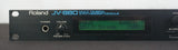 Roland JV-880 90's Synthesiser Expandable Rack Mount MIDI Sound Module - 240V - image 2