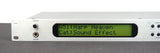 Korg TR-Rack 90's Polyphonic Digital Synthesiser 1U Rack Mount Module - 100-240V - image 2