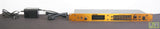 Boss GX-700 Guitar Multi-Effects Processor COSM Rackmount - 100V - image 2