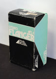ARIA AFL-1 Flanger Vintage 80's Guitar Effects Pedal - Made in Japan - image 2