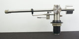 Fidelity-Research FR-64S Vintage Hi-Fi Tonearm In Great Condition! - image 2
