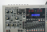 Roland MC-505 Synthesiser Groovebox Drum Machine Sequencer - W/ Brand New Sceen! - image 2
