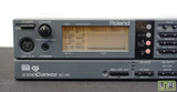 Roland Sound Canvas SC-88 Polyphonic Sound Module w/ Effects & MIDI - 100V - image 2