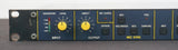 Korg SDD-2000 Sampling Digital Delay Vintage 1U Rack Effects MIDI - 100V - image 2