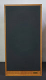 Spendor SP2 Vintage British Made Bass Reflex Monitor Hi-Fi Speaker Pair - image 2