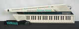 Yamaha SHS-200 Vintage FM Digital Keyboard Keytar & MIDI Controller SHS-10 - image 2