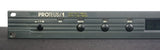 E-MU Proteus/1  Pop Rock 1U MIDI Sound Module 100-240V - image 2