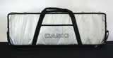Casio CZ-1000 Vintage 80's Digital Phase-Distortion Synthesiser - image 2