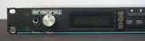 Ensoniq SQ-R Plus Synthesiser Drums Effects 1U Rack Mount Sound Module - 240V - image 2