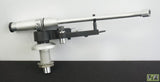 Denon DA-307 Vintage 80's Hi-Fi Turntable Tonearm - image 2