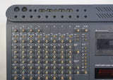 Tascam Portastudio 488 MK II 90's Multitrack 8 Track Cassette Recorder 488MKII - image 2