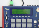 Akai Professional MPC 1000 Portable Music Production Centre Sampler Sequencer  - image 2